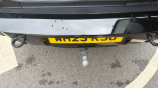 Land Rover Defender 3.0 D250 X-Dynamic HSE 90 3dr Auto Diesel Estate